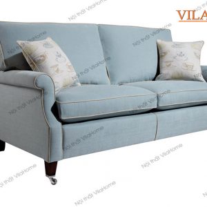 bộ sofa tân cổ điển - 3018 (3)