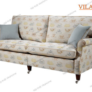 bộ sofa tân cổ điển - 3018 (5)