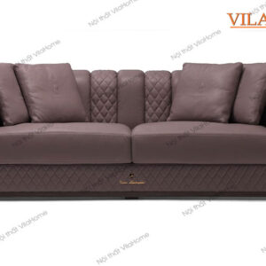 bộ sofa tân cổ điển - 3024 (1)