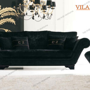 bộ sofa tân cổ điển - 3028 (2)
