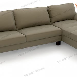 ghế sofa da malaysia - 3102 (2)