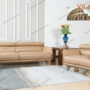 ghế sofa da malaysia - 3108 (1)