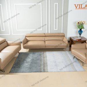 ghế sofa da malaysia - 3108 (2)