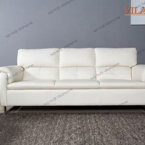 ghế sofa da malaysia - 3109 (2)