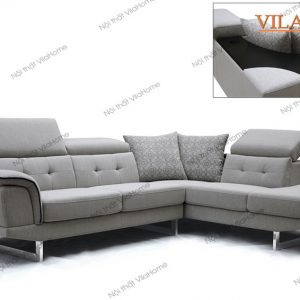 ghế sofa nỉ - 302 (1)