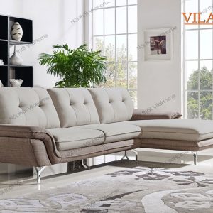 sofa hiện đại bọc nỉ - 305 (3)