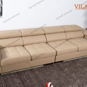 ghế sofa phòng khách - 817 (1)