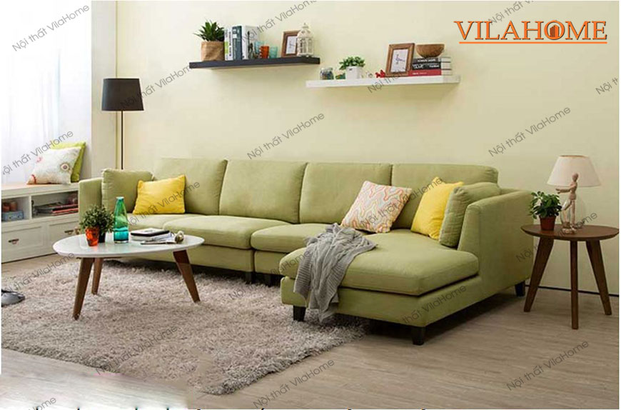 ghế sofa phòng khách - 819 (1)