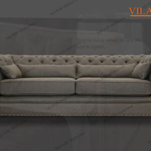 ghế sofa tân cổ điển - 3003 (1)