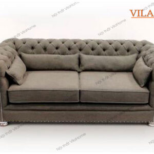 ghế sofa tân cổ điển - 3003 (2)