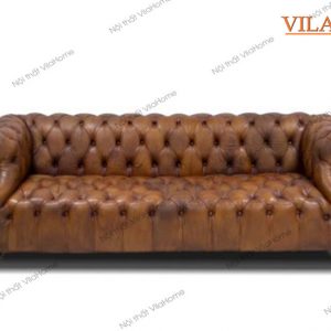 ghế sofa tân cổ điển - 3005 (1)