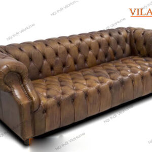 ghế sofa tân cổ điển - 3005 (2)