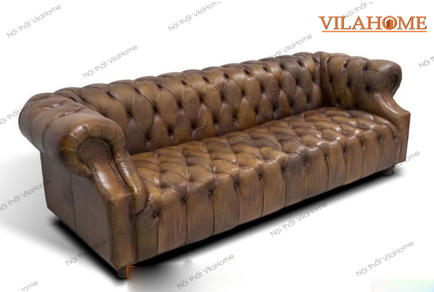 ghế sofa tân cổ điển - 3005 (2)