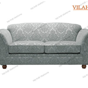 ghế sofa tân cổ điển - 3006 (1)