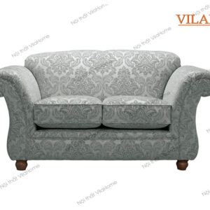 ghế sofa tân cổ điển - 3006 (2)
