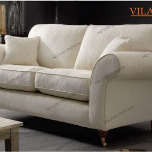 ghế sofa tân cổ điển - 3007 (1)