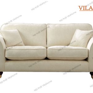 ghế sofa tân cổ điển - 3007 (2)