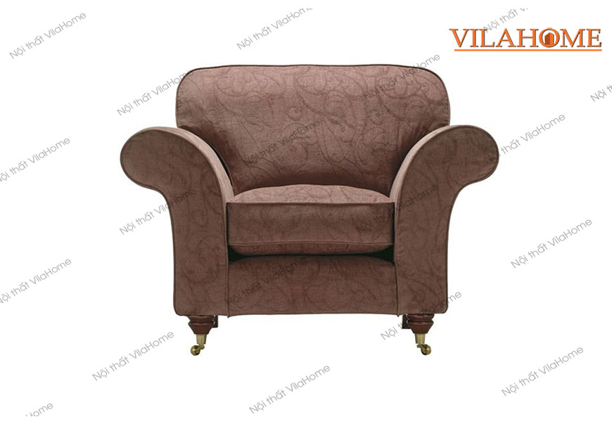 ghế sofa tân cổ điển - 3007 (4)