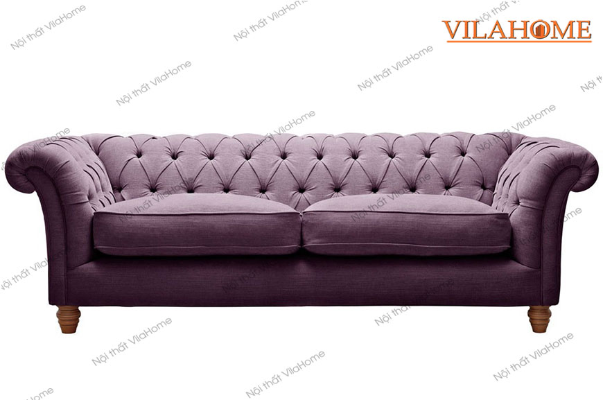 ghế sofa tân cổ điển - 3008 (2)