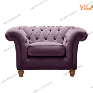 ghế sofa tân cổ điển - 3008 (3)