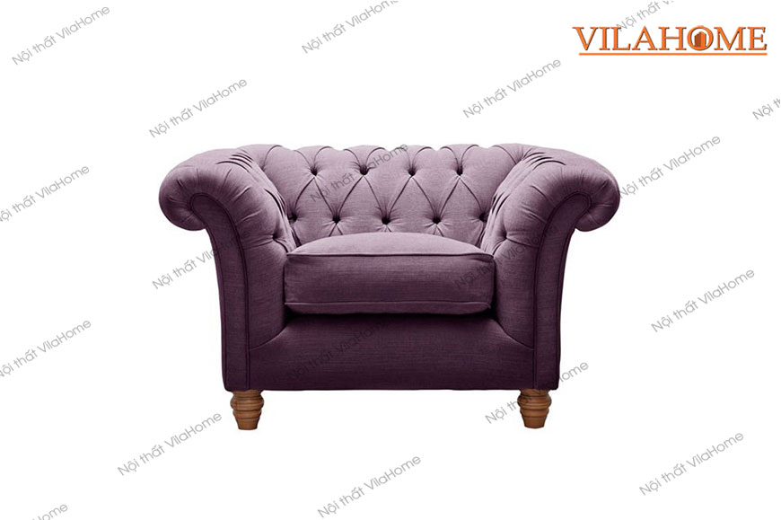 ghế sofa tân cổ điển - 3008 (3)