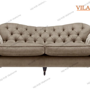 Mua ghế sofa tân cổ điển ở Cầu Giấy-ghế sofa tân cổ điển - 3009 (2)
