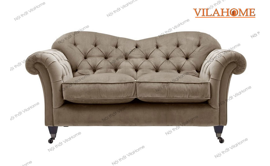 ghế sofa tân cổ điển - 3009 (3)