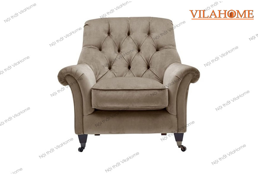 ghế sofa tân cổ điển - 3009 (5)