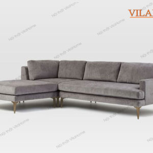 ghế sofa vải - 413 (3)