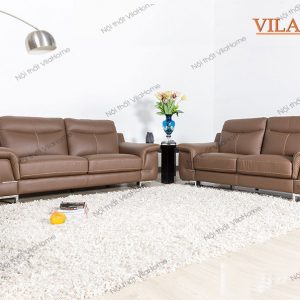 ghế sofa văng da - 1202 (1)