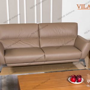 ghế sofa văng da - 1205 (1)