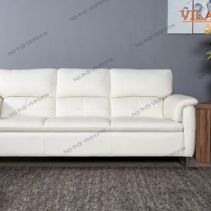 ghế sofa văng da - 1207 (1)