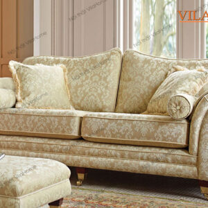 mẫu sofa tân cổ điển - 3010 (1)