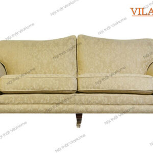 mẫu sofa tân cổ điển - 3010 (2)