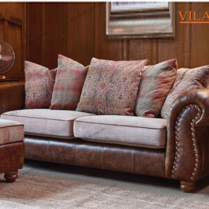 mẫu sofa tân cổ điển - 3011 (1)