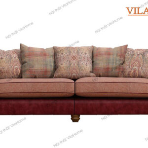 mẫu sofa tân cổ điển - 3011 (2)