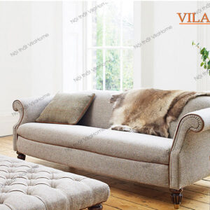 mẫu sofa tân cổ điển - 3012 (1)