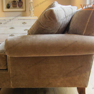mẫu sofa tân cổ điển - 3013 (3)