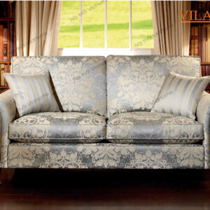 mẫu sofa tân cổ điển - 3014 (1)