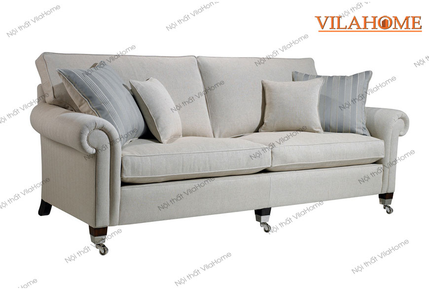 mẫu sofa tân cổ điển - 3014 (2)