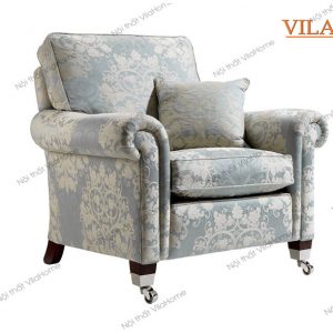 mẫu sofa tân cổ điển - 3014 (3)