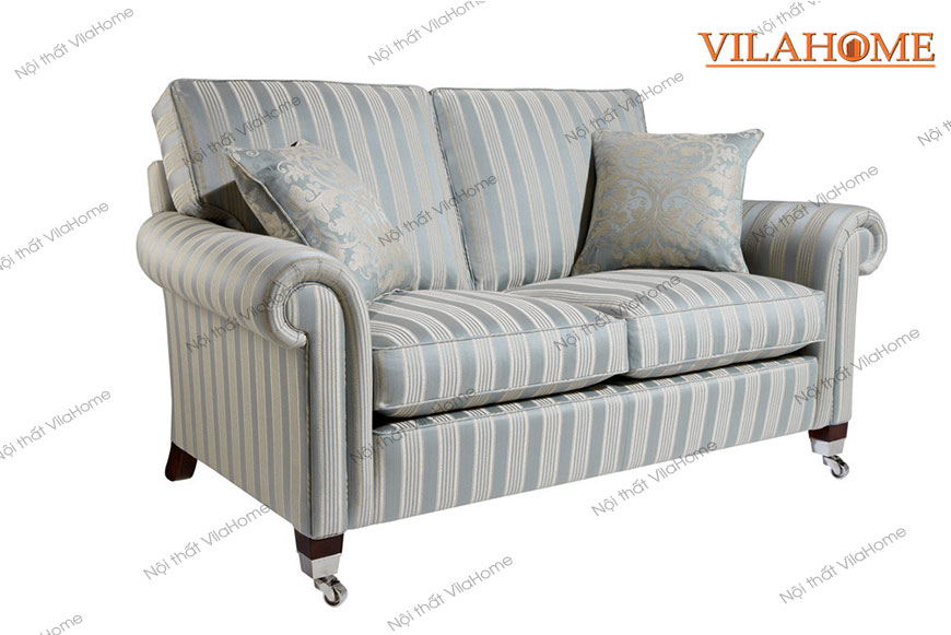 mẫu sofa tân cổ điển - 3014 (4)