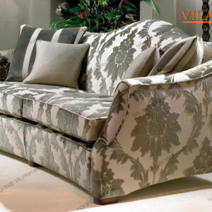 mẫu sofa tân cổ điển - 3015 (1)