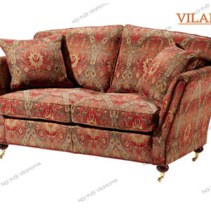 mẫu sofa tân cổ điển - 3016 (4)