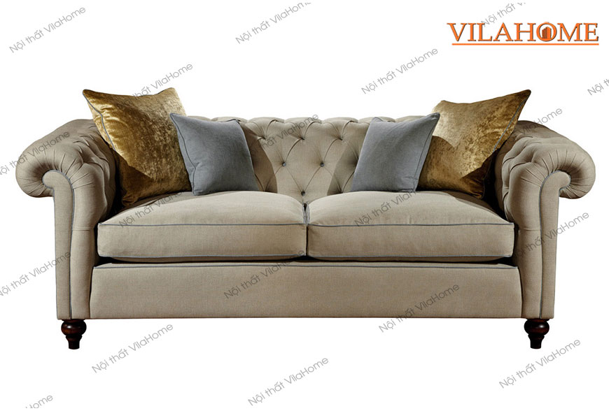 mẫu sofa tân cổ điển - 3017 (6)