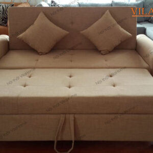sofa bed cao cấp -1522 (2)