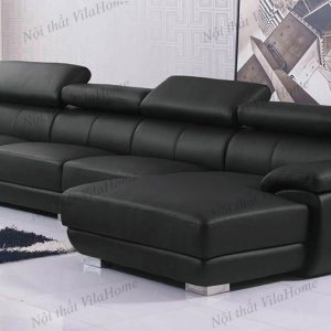 sofa chung cư - 2501