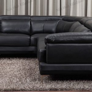 sofa chung cư - 2501