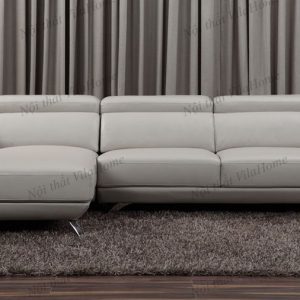 sofa chung cư - 2503