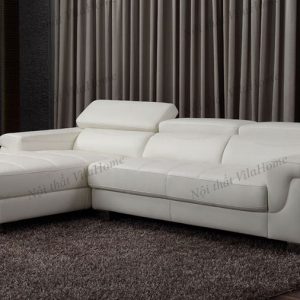 sofa chung cư -2504-1